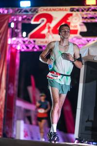 BIB: 
                            <button type="button" onclick="openModal(26535864)" class="btn btn-primary btn-sm float-right btn-popup" data-toggle="modal" data-target=".modal-high-quality">
                        <i class="fas fa-shopping-cart"></i> Add to Cart
                    </button>
                                            <button type="button" onclick="isThisMe(26535864, true)" class="btn btn-success btn-sm float-right btn-popup btn-isme hidden" data-toggle="tooltip" data-placement="bottom" title="นี่คือรูปของคุณใช่ไหม คลิกที่นี่เพื่อเอาเข้าอัลบั้ม">
                        <i class="fas fa-plus"></i> Add to album
                    </button>
                    <button type="button" onclick="isThisMe(26535864, false)" class="btn btn-warning btn-sm float-right btn-popup btn-isnotme hidden">
                        <i class="fas fa-ban"></i> Remove from album
                    </button>